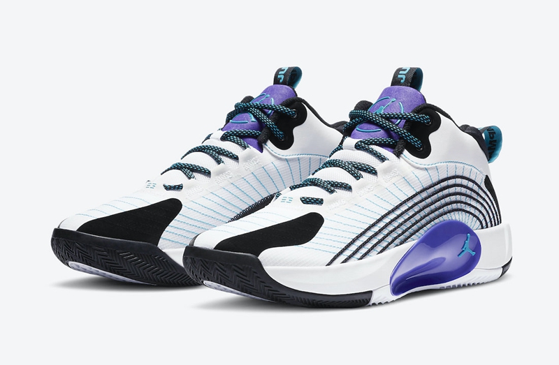 Jordan,Jumpman 2021 PF,CQ4229- 经典白葡萄配色!全新 Jumpman 2021 官图释出! Jordan,Jumpman 2021 PF,CQ4229- 经典白葡萄配色!全新 Jumpman 2021 官图释出!