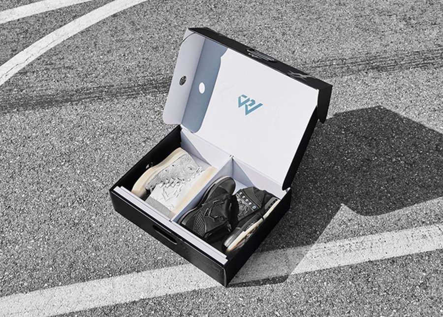 Jordan,AJ16,Converse,Chuck 70, 威少果然有牌面!全新 Jordan x Converse 套装上架官网! Jordan,AJ16,Converse,Chuck 70, 威少果然有牌面!全新 Jordan x Converse 套装上架官网!