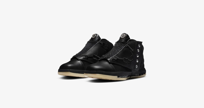 Jordan,AJ16,Converse,Chuck 70, 威少果然有牌面!全新 Jordan x Converse 套装上架官网! Jordan,AJ16,Converse,Chuck 70, 威少果然有牌面!全新 Jordan x Converse 套装上架官网!