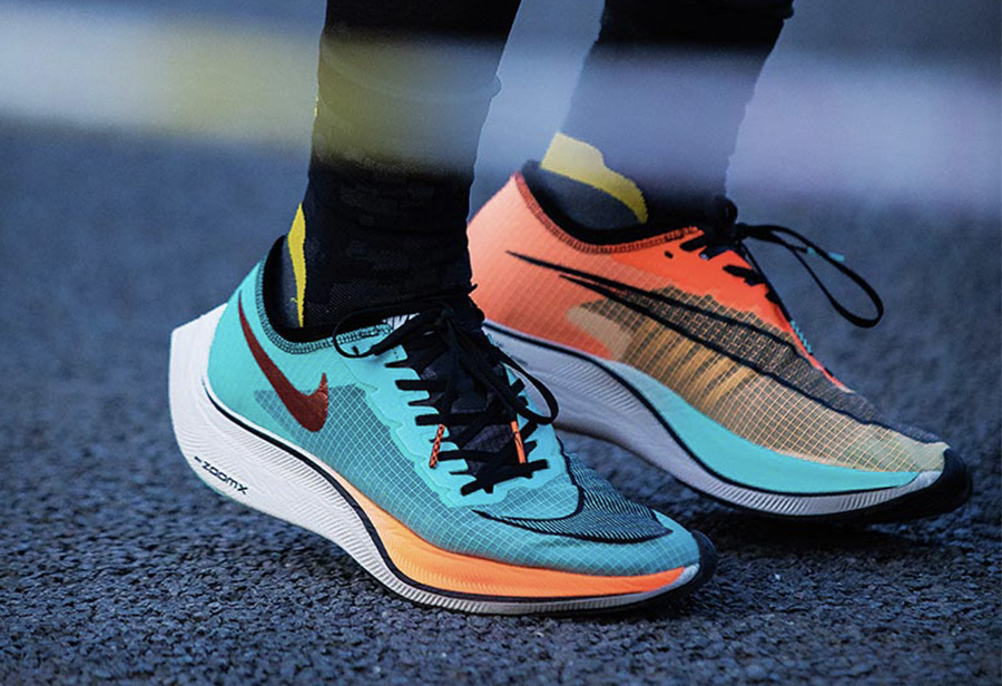 Nike,跑步, 哪双 Nike 跑鞋,最受狂热跑者青睐?你猜到了吗? Nike,跑步, 哪双 Nike 跑鞋,最受狂热跑者青睐?你猜到了吗?