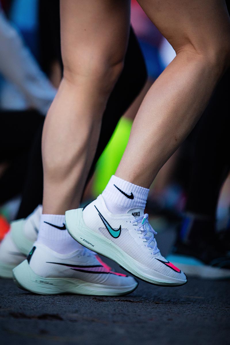 Nike,跑步, 哪双 Nike 跑鞋,最受狂热跑者青睐?你猜到了吗? Nike,跑步, 哪双 Nike 跑鞋,最受狂热跑者青睐?你猜到了吗?