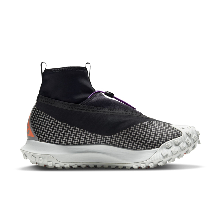Nike,ACG,GORE-TEX 夜光鞋面太吸睛!Nike ACG 冬季鞋款即将登场! Nike,ACG,GORE-TEX 夜光鞋面太吸睛!Nike ACG 冬季鞋款即将登场!