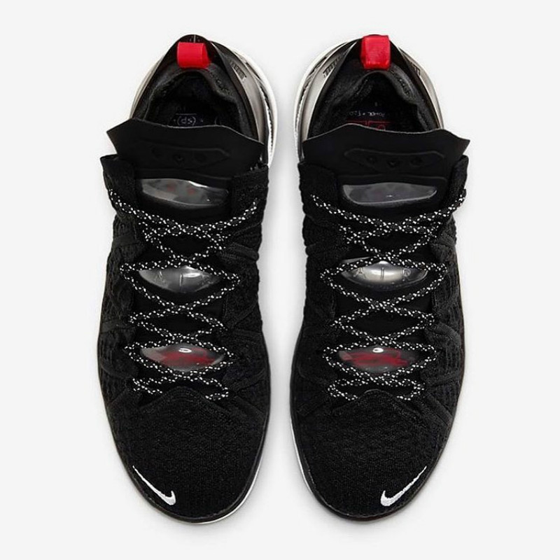 Nike,Air Max Zephyr,发售 一只鞋上武装 3 块气垫!Nike 新鞋越来越会玩了! Nike,Air Max Zephyr,发售 一只鞋上武装 3 块气垫!Nike 新鞋越来越会玩了!