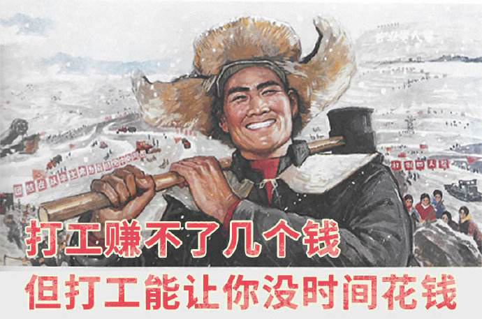 天猫,双十一 天猫双 11 补货!OW、Sacai、丝绸 AF1 返场!白斑马又双叒... 天猫,双十一 天猫双 11 补货!OW、Sacai、丝绸 AF1 返场!白斑马又双叒...