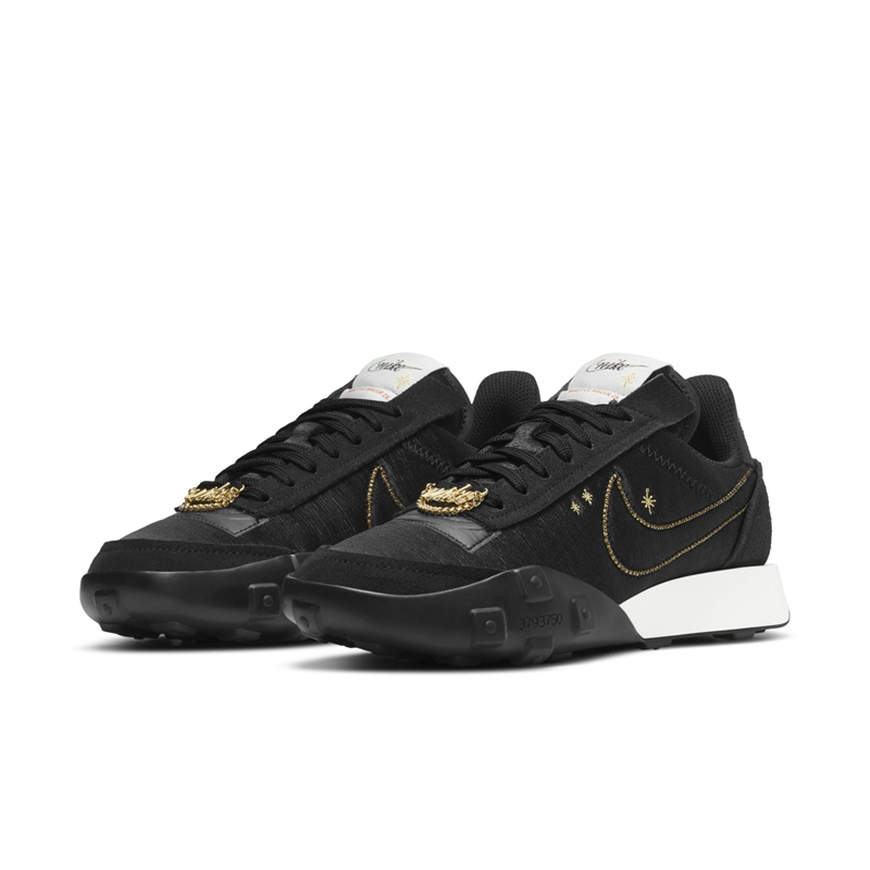 Nike,Waffle Racer 2X 星座主题设计!全新配色 Waffle Racer 2X 实物图释出! Nike,Waffle Racer 2X 星座主题设计!全新配色 Waffle Racer 2X 实物图释出!