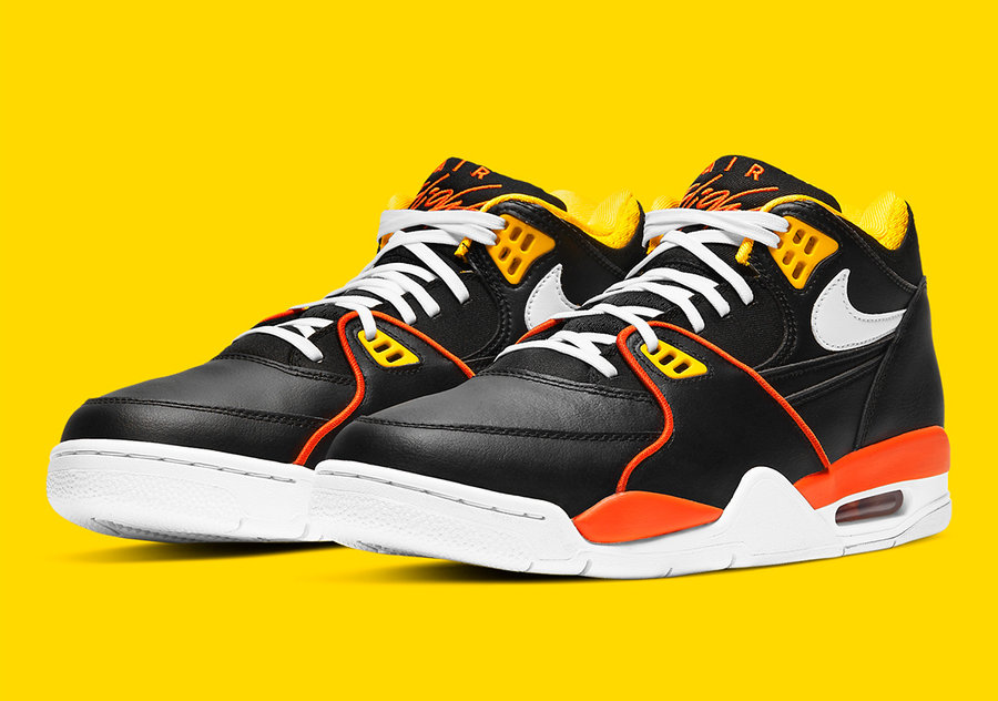 Nike,Air Flight 89,DD1171-001 这个主题今年要火!Nike Air Flight 89 也有 Raygun 配色! Nike,Air Flight 89,DD1171-001 这个主题今年要火!Nike Air Flight 89 也有 Raygun 配色!
