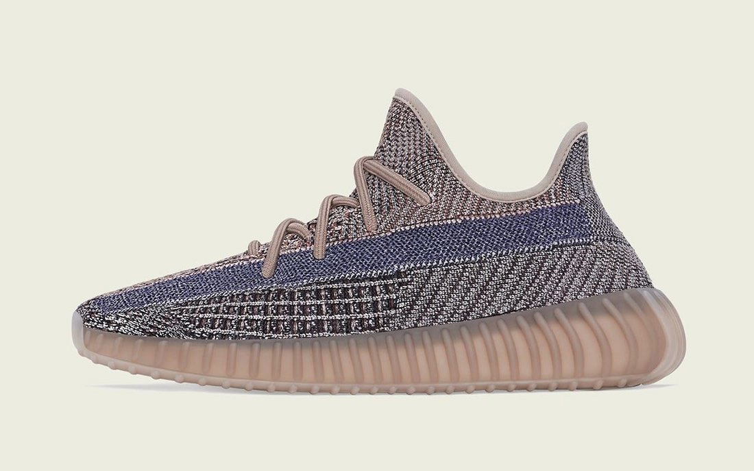 Yeezy 350 V2,adidas,发售,H02795 微信登记已开启!亚洲限定 Yeezy 350 V2 即将发售! Yeezy 350 V2,adidas,发售,H02795 微信登记已开启!亚洲限定 Yeezy 350 V2 即将发售!