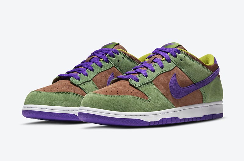 dunk,Nike,DA1469-200,DA1469-00 市价小三千!本月两款超人气 Dunk 发售日期有了! dunk,Nike,DA1469-200,DA1469-00 市价小三千!本月两款超人气 Dunk 发售日期有了!