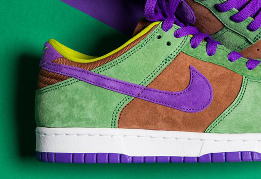 dunk,Nike,DA1469-200,DA1469-00 市价小三千!本月两款超人气 Dunk 发售日期有了! dunk,Nike,DA1469-200,DA1469-00 市价小三千!本月两款超人气 Dunk 发售日期有了!