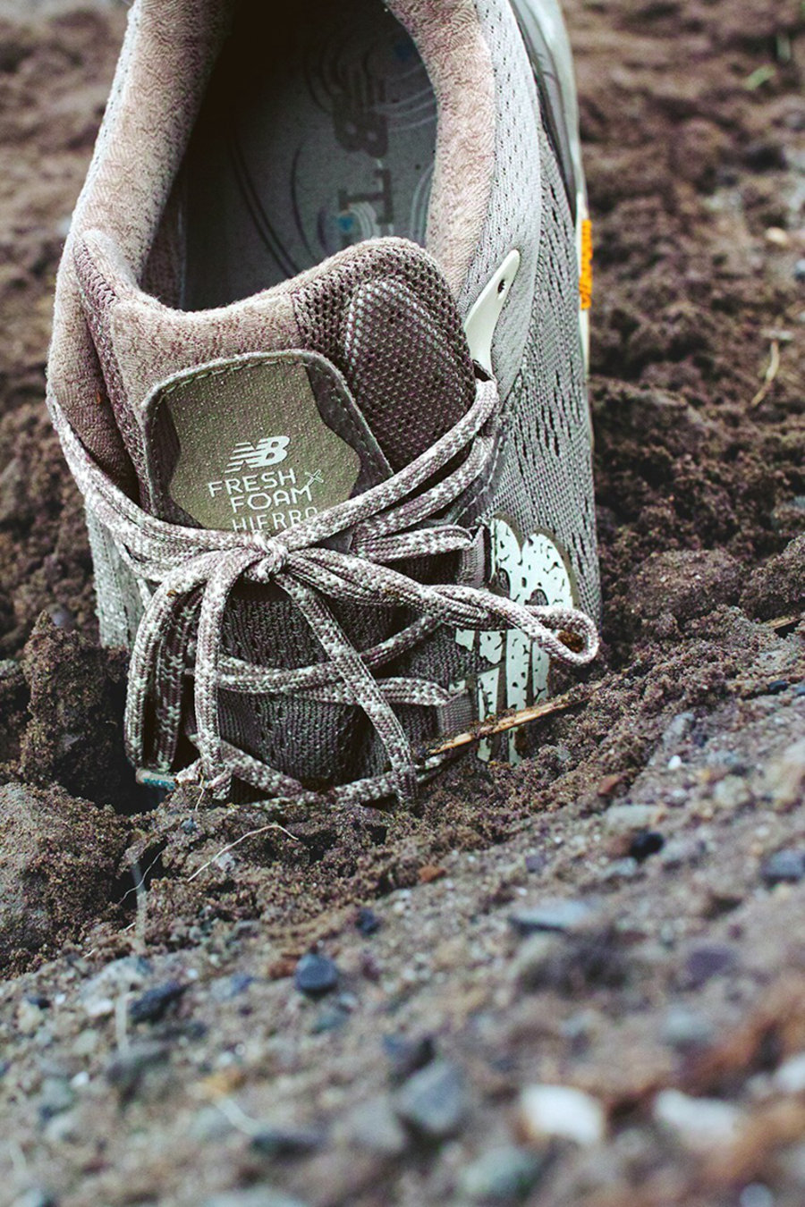 Nonnative,New Balance,Fresh F 这鞋看起来就很野!Nonnative x New Balance 即将发售! Nonnative,New Balance,Fresh F 这鞋看起来就很野!Nonnative x New Balance 即将发售!