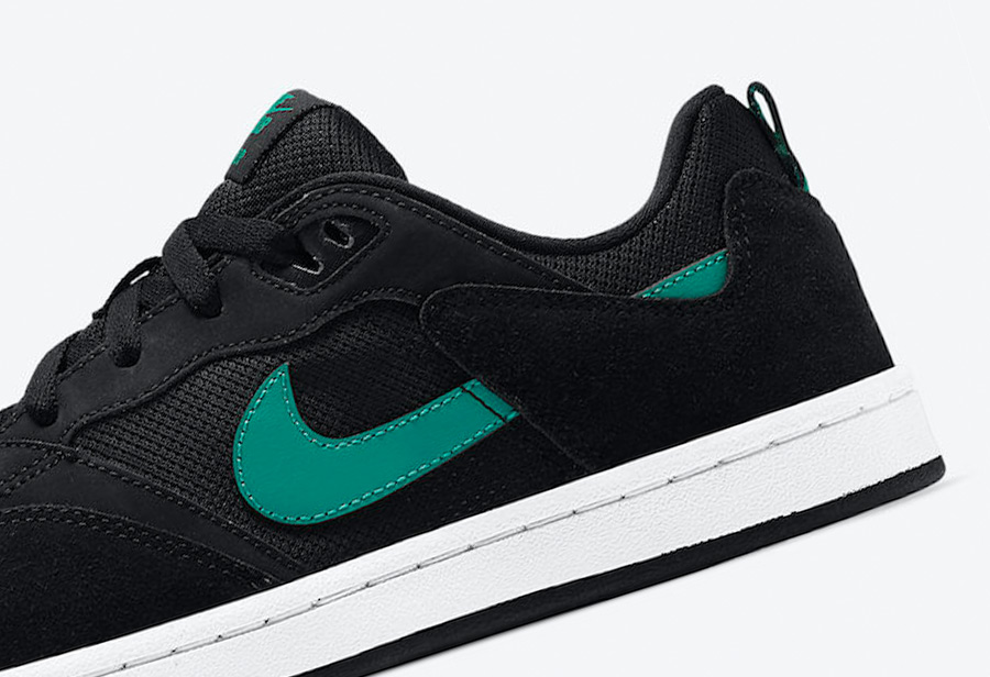 Nike,SB,Alleyoop,CJ0882-007 板仔千万别错过!Nike SB 全新配色即将发售! Nike,SB,Alleyoop,CJ0882-007 板仔千万别错过!Nike SB 全新配色即将发售!