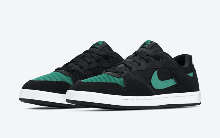 Nike,SB,Alleyoop,CJ0882-007 板仔千万别错过!Nike SB 全新配色即将发售! Nike,SB,Alleyoop,CJ0882-007 板仔千万别错过!Nike SB 全新配色即将发售!