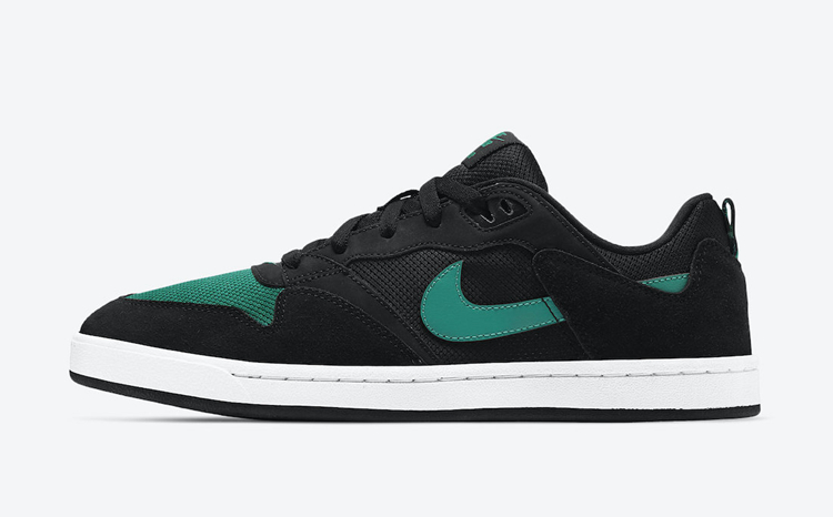 Nike,SB,Alleyoop,CJ0882-007 板仔千万别错过!Nike SB 全新配色即将发售! Nike,SB,Alleyoop,CJ0882-007 板仔千万别错过!Nike SB 全新配色即将发售!