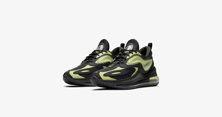 Nike,Air Max,Zephyr,CT1682-001 一只鞋三块气垫!Nike Air Max Zephyr 明天发售! Nike,Air Max,Zephyr,CT1682-001 一只鞋三块气垫!Nike Air Max Zephyr 明天发售!