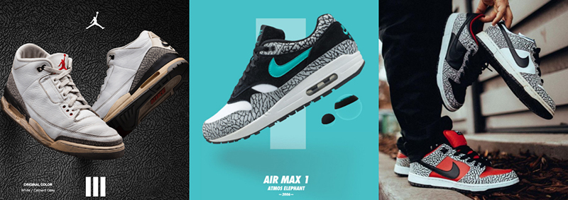 大象,Dunk SB Low,Clear Jade,BQ68 市价小三千!今早大象 Dunk SB 抽签发售,你抢到了么? 大象,Dunk SB Low,Clear Jade,BQ68 市价小三千!今早大象 Dunk SB 抽签发售,你抢到了么?