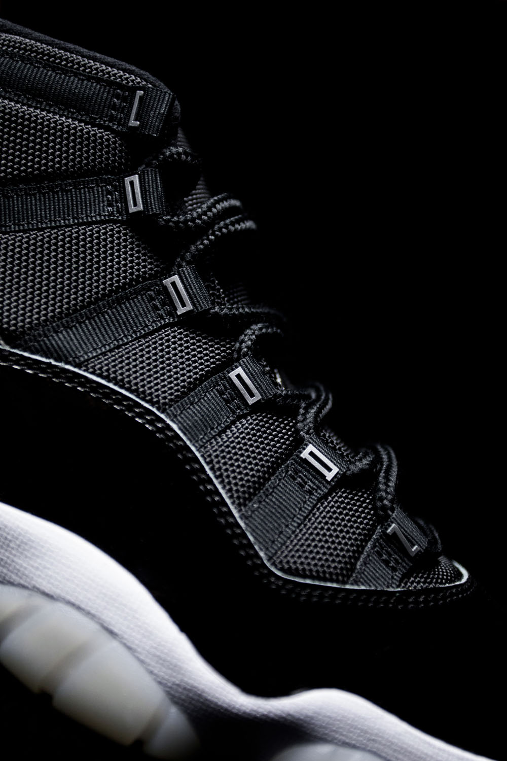 SNKRS,已,上架,AJ11,「,大,魔王,2.0,」,全 SNKRS 已上架!AJ11「大魔王 2.0」将以全家族尺码发售! SNKRS,已,上架,AJ11,「,大,魔王,2.0,」,全 SNKRS 已上架!AJ11「大魔王 2.0」将以全家族尺码发售!