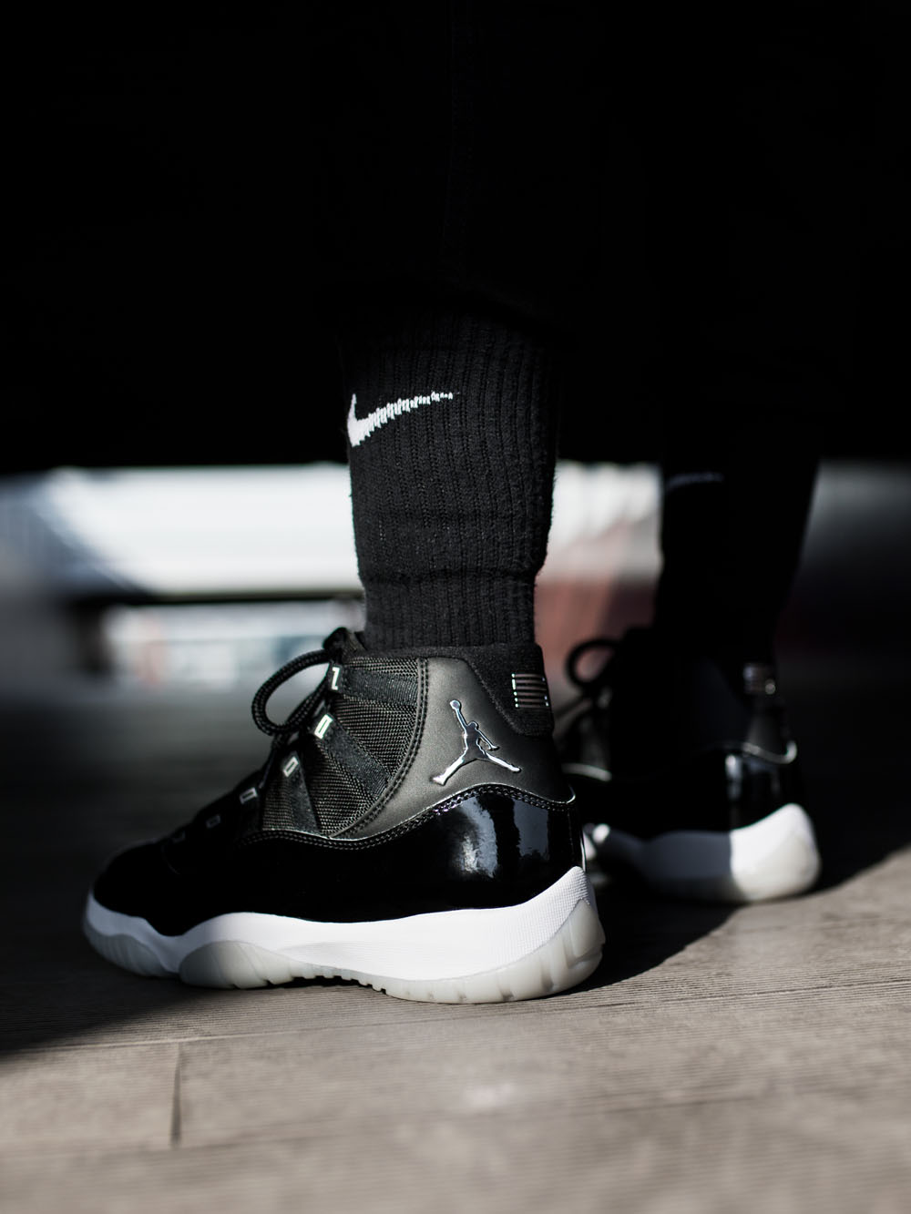 CT8012-011,AJ11,Air Jordan 11 年终大戏 AJ11 今日发售!结果是几家欢喜几家愁… CT8012-011,AJ11,Air Jordan 11 年终大戏 AJ11 今日发售!结果是几家欢喜几家愁…