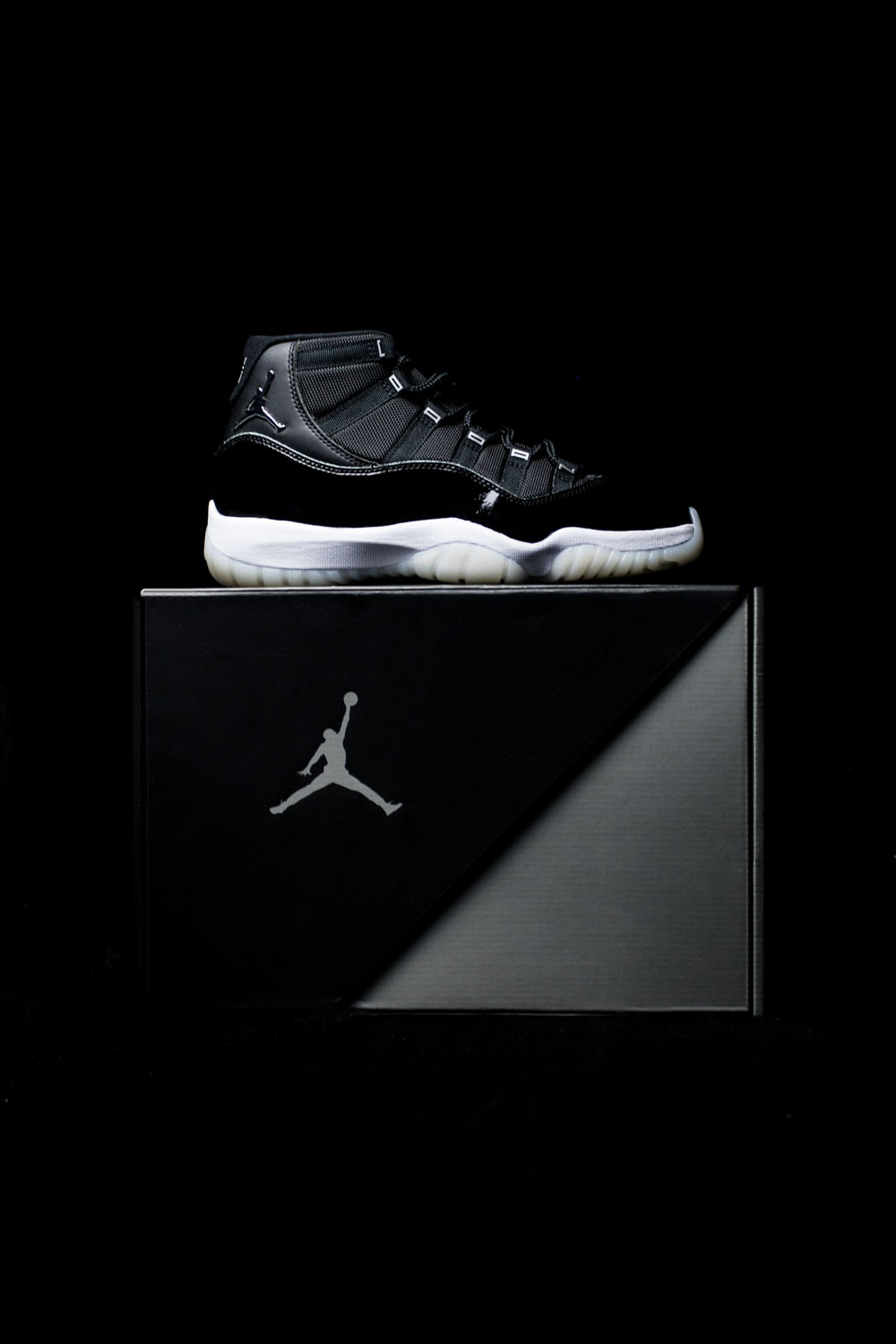 SNKRS,已,上架,AJ11,「,大,魔王,2.0,」,全 SNKRS 已上架!AJ11「大魔王 2.0」将以全家族尺码发售! SNKRS,已,上架,AJ11,「,大,魔王,2.0,」,全 SNKRS 已上架!AJ11「大魔王 2.0」将以全家族尺码发售!