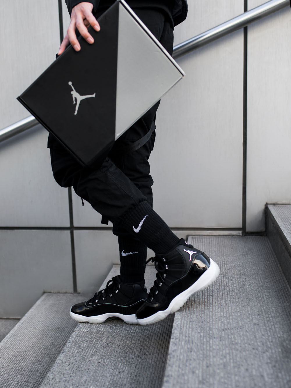 CT8012-011,AJ11,Air Jordan 11 年终大戏 AJ11 今日发售!结果是几家欢喜几家愁… CT8012-011,AJ11,Air Jordan 11 年终大戏 AJ11 今日发售!结果是几家欢喜几家愁…