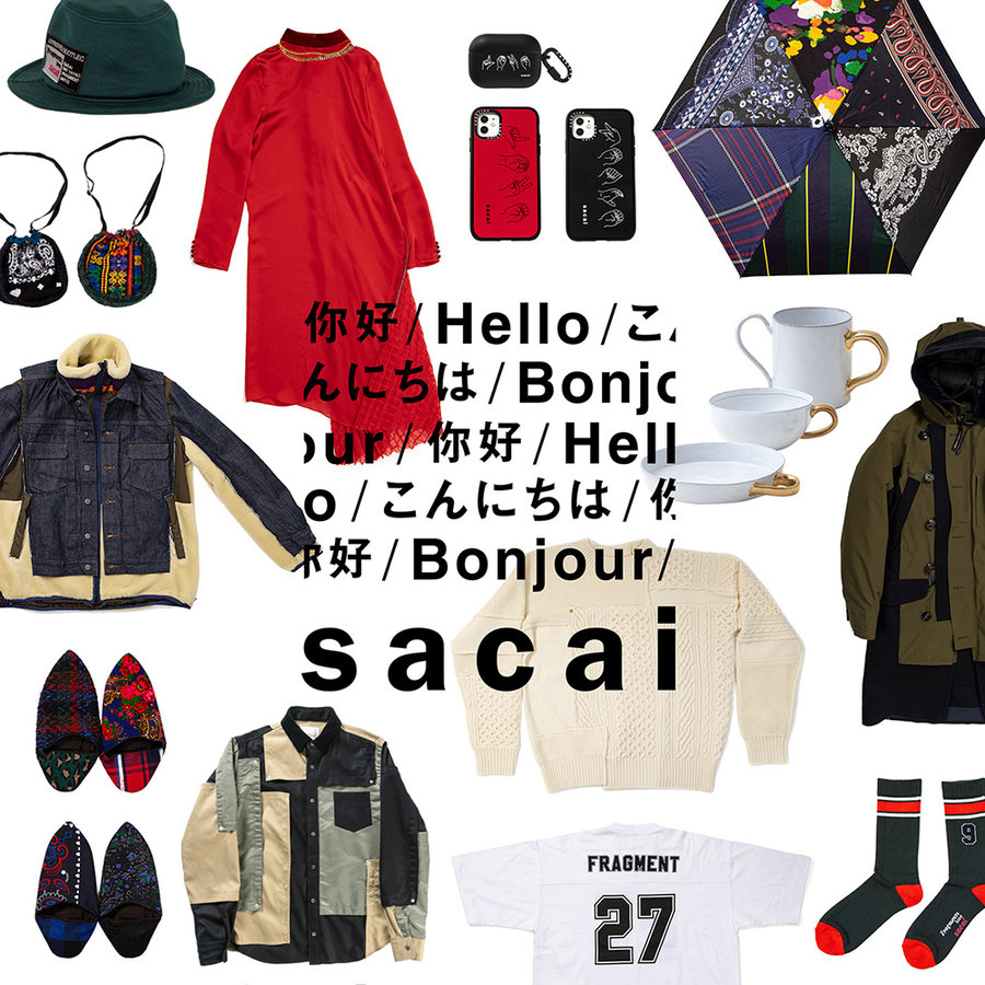 sacai,Nike,VaporWaffle,发售 市价 3000+!sacai x Nike 联名鞋补货!登记已开启! sacai,Nike,VaporWaffle,发售 市价 3000+!sacai x Nike 联名鞋补货!登记已开启!