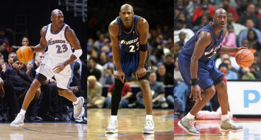 Air Jordan 11,Cool Grey,CT8012 时隔 11 年再度回归复刻!酷灰 AJ11 发售日期定了! Air Jordan 11,Cool Grey,CT8012 时隔 11 年再度回归复刻!酷灰 AJ11 发售日期定了!