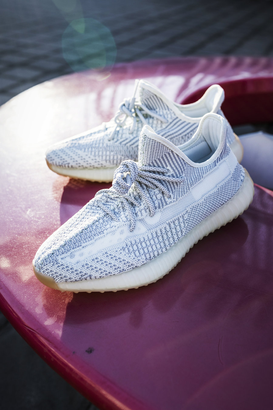 Yeezy,350 V2 抄底 Yeezy 350 V2 就现在!白斑马历史新低!但有几双逆风起飞! Yeezy,350 V2 抄底 Yeezy 350 V2 就现在!白斑马历史新低!但有几双逆风起飞!