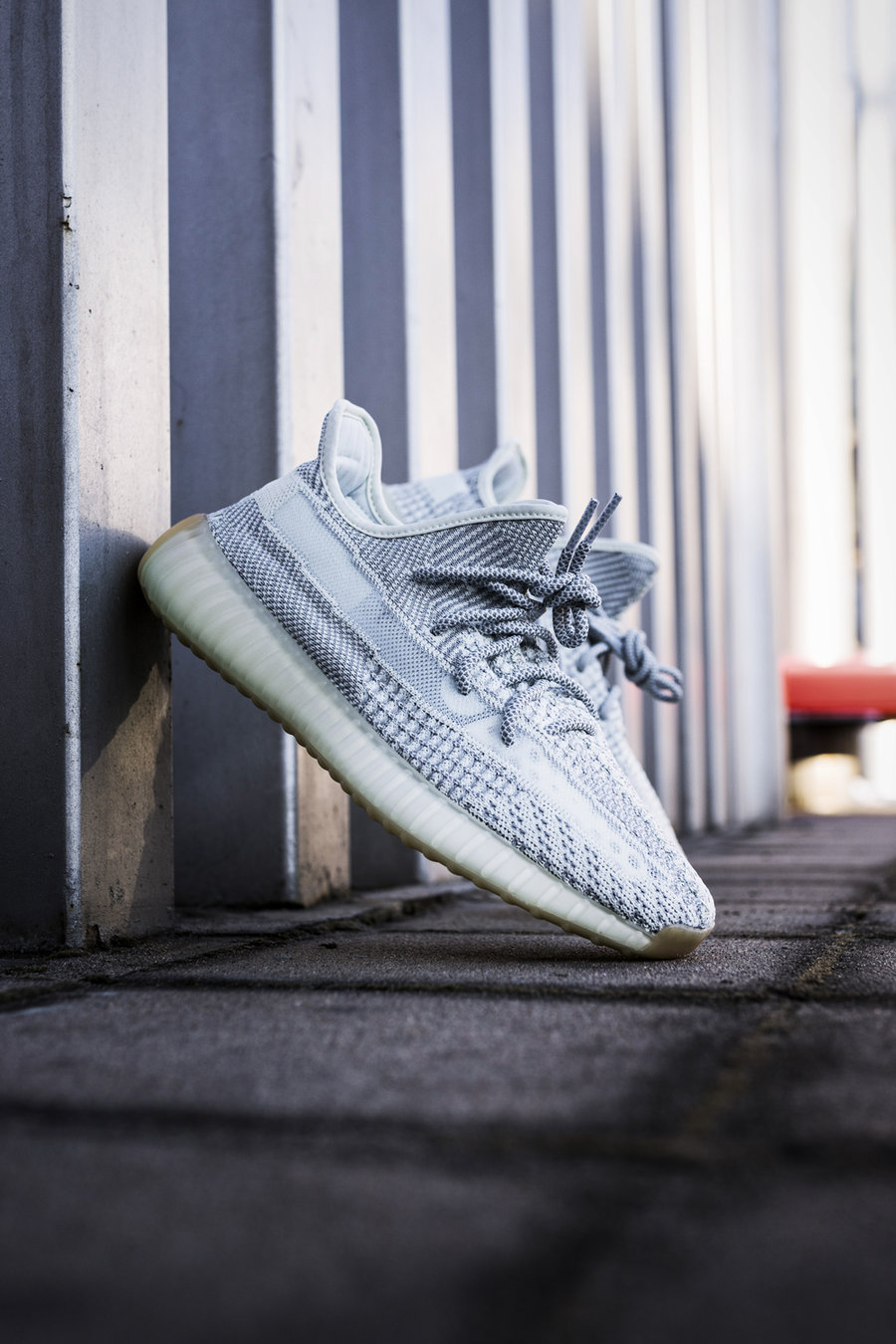 Yeezy,350 V2 抄底 Yeezy 350 V2 就现在!白斑马历史新低!但有几双逆风起飞! Yeezy,350 V2 抄底 Yeezy 350 V2 就现在!白斑马历史新低!但有几双逆风起飞!