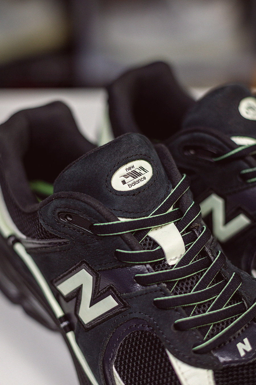 实物,抢先,曝光,2002R,想不,火,都,难,全新,三方, 首次曝光!超火的 New Balance 人气鞋型又来了!还是三方联名! 实物,抢先,曝光,2002R,想不,火,都,难,全新,三方, 首次曝光!超火的 New Balance 人气鞋型又来了!还是三方联名!