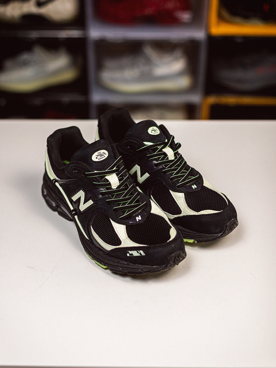 实物,抢先,曝光,2002R,想不,火,都,难,全新,三方, 首次曝光!超火的 New Balance 人气鞋型又来了!还是三方联名! 实物,抢先,曝光,2002R,想不,火,都,难,全新,三方, 首次曝光!超火的 New Balance 人气鞋型又来了!还是三方联名!