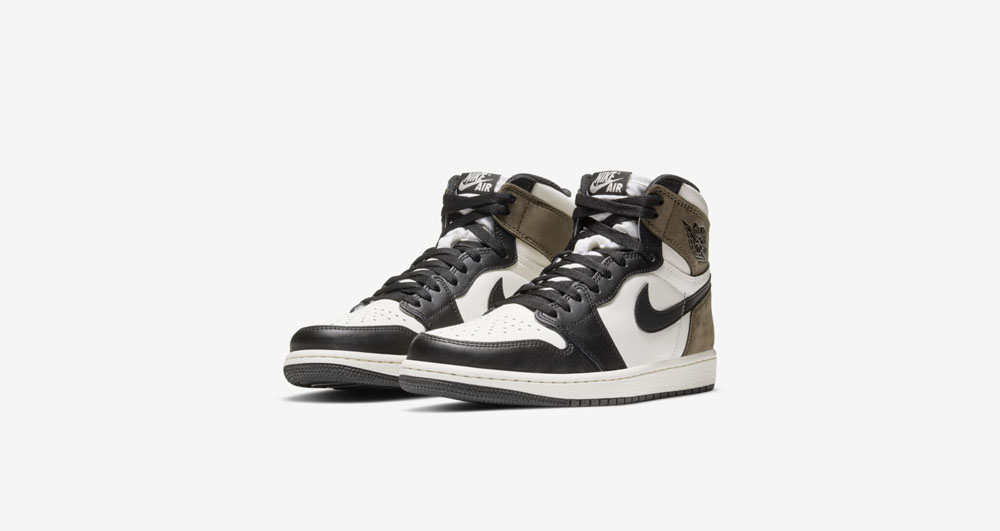 AJ1,AJ3,AJ34,Air Jordan 1,发售 小倒钩 AJ1、特殊鞋盒 AJ35 官网预告!都在本周发售! AJ1,AJ3,AJ34,Air Jordan 1,发售 小倒钩 AJ1、特殊鞋盒 AJ35 官网预告!都在本周发售!