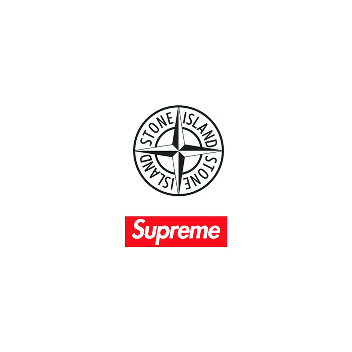Supreme,Stone Island,SKP-S 国内登记链接!Supreme x Stone Island 即将发售! Supreme,Stone Island,SKP-S 国内登记链接!Supreme x Stone Island 即将发售!