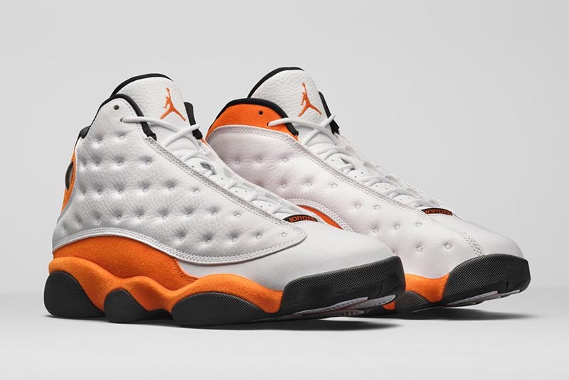胭脂,AJ6,跳票,Jordan,2021,春季,新品,官宣 胭脂 AJ6 跳票?Jordan 2021 春季新品官宣!多达 11 款! 胭脂,AJ6,跳票,Jordan,2021,春季,新品,官宣 胭脂 AJ6 跳票?Jordan 2021 春季新品官宣!多达 11 款!