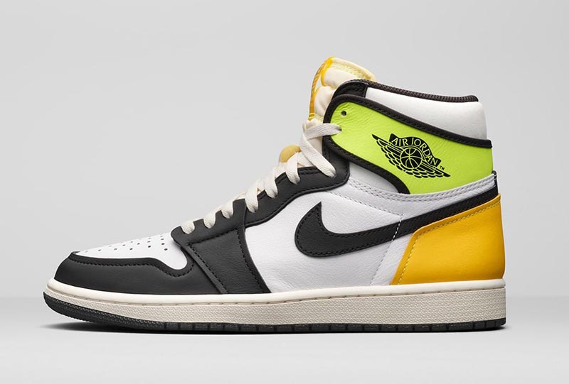 AJ1,OFF-WHITE,CLOT,sacai 冠希新联名、TS 白反钩!明年 40 多双「重磅狠鞋」集中曝光!简直神仙打架! AJ1,OFF-WHITE,CLOT,sacai 冠希新联名、TS 白反钩!明年 40 多双「重磅狠鞋」集中曝光!简直神仙打架!
