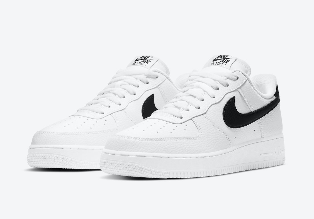 Air Force 1,AF1,Nike,CT2302-10 「小权志龙」Air Force 1 要来了!网友:这就是 Nike 的套路! Air Force 1,AF1,Nike,CT2302-10 「小权志龙」Air Force 1 要来了!网友:这就是 Nike 的套路!
