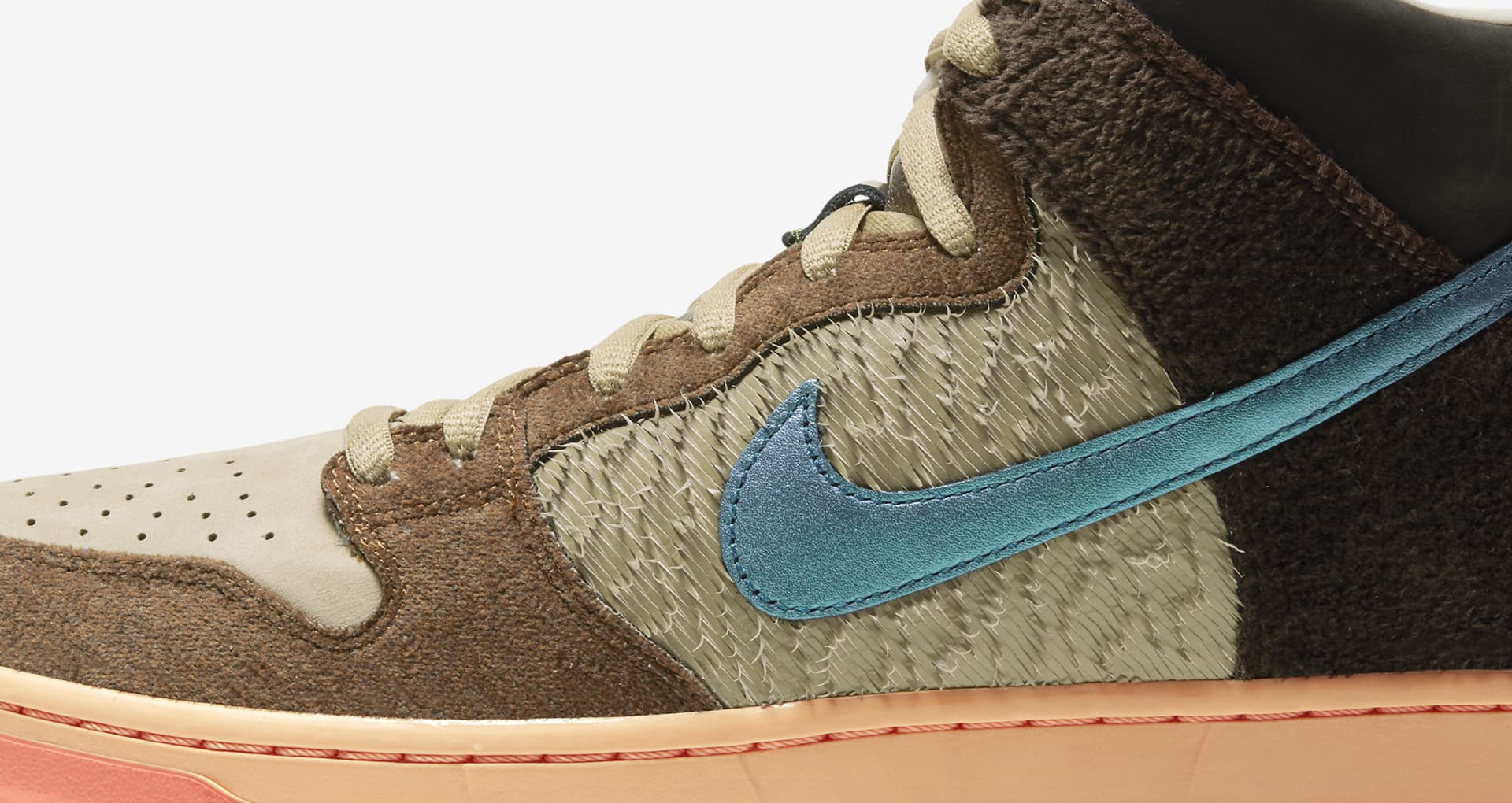Nike,Concepts,Nike,Dunk,权志龙 Concepts x Dunk 明早发售!可能还有权志龙 AF1 突袭! Nike,Concepts,Nike,Dunk,权志龙 Concepts x Dunk 明早发售!可能还有权志龙 AF1 突袭!