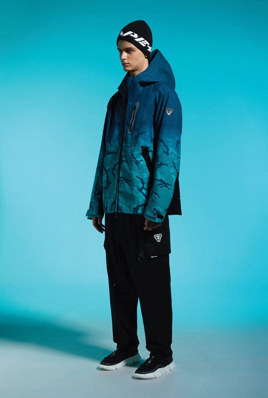 AAPE,AAPE+,MOUNT BIKE,SPORTS L 秋冬穿搭新选择!全新 2020 机能系列 AAPE+ 现已登场! AAPE,AAPE+,MOUNT BIKE,SPORTS L 秋冬穿搭新选择!全新 2020 机能系列 AAPE+ 现已登场!