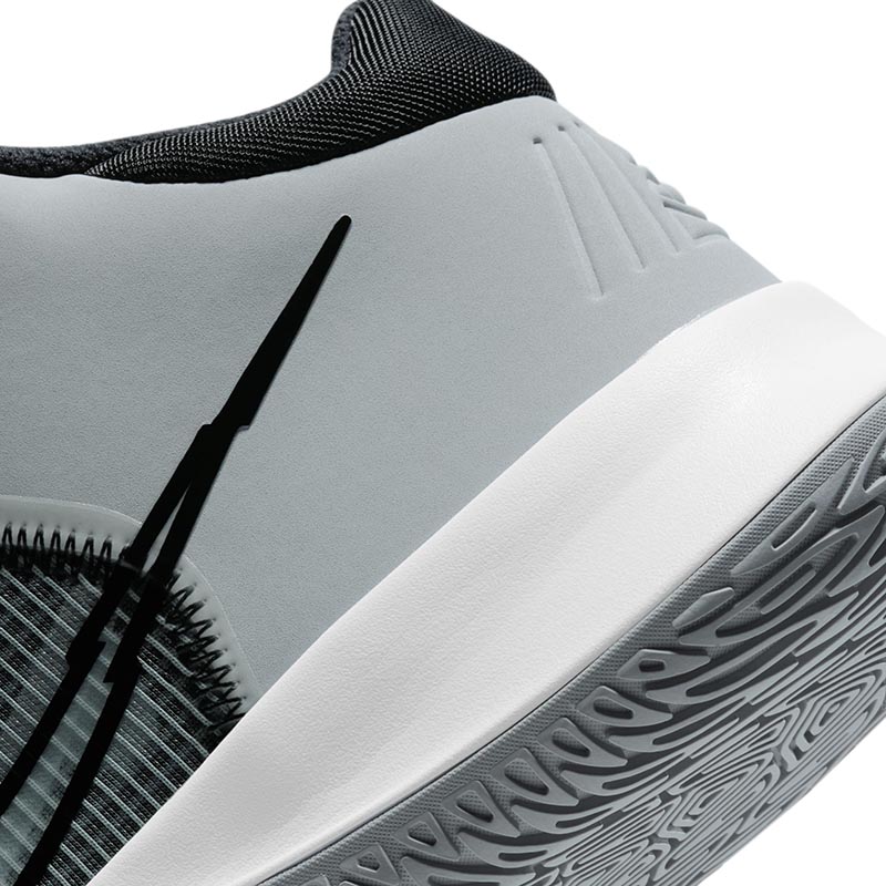 Nike,Kyrie Flytrap 4 定价更亲民!欧文支线 Kyrie Flytrap 4 近期发售! Nike,Kyrie Flytrap 4 定价更亲民!欧文支线 Kyrie Flytrap 4 近期发售!
