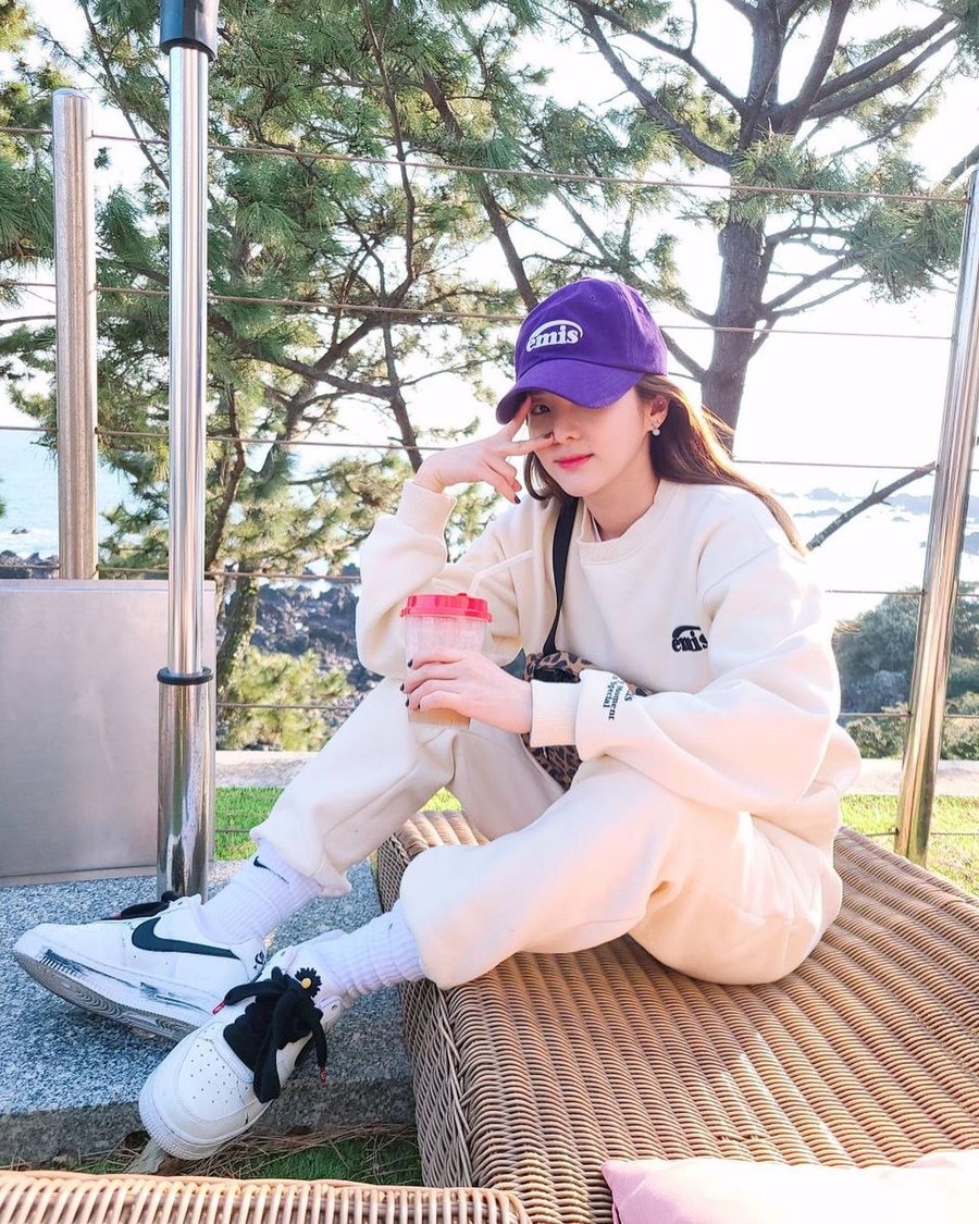 AF1,PEACEMINUSONE,PMO,GD 「权志龙 AF1」刮开什么样?!第一时间给你看! AF1,PEACEMINUSONE,PMO,GD 「权志龙 AF1」刮开什么样?!第一时间给你看!