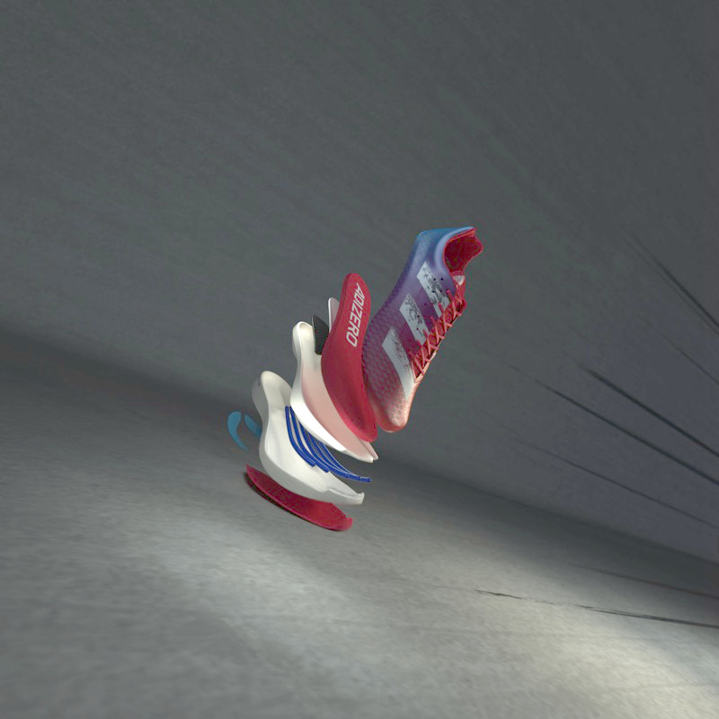 adidas,破纪录,神鞋,线下,首次,发售,但,想买, adidas 破纪录神鞋线下首次发售!但想买,条件竟然是... adidas,破纪录,神鞋,线下,首次,发售,但,想买, adidas 破纪录神鞋线下首次发售!但想买,条件竟然是...