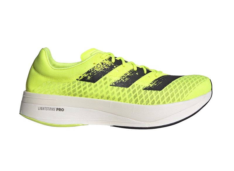 adidas,Adizero Adios Pro,Sunri 中底结构真复杂!adidas 碳板神鞋新配色曝光,下月发售! adidas,Adizero Adios Pro,Sunri 中底结构真复杂!adidas 碳板神鞋新配色曝光,下月发售!