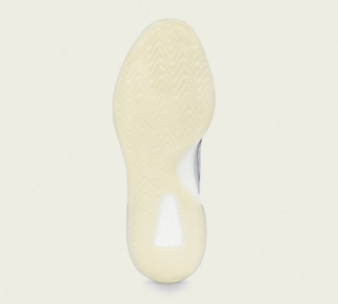 侃爷,同款,初代,Yeezy,篮,球鞋,将,再次,发售, 侃爷同款!初代 Yeezy 篮球鞋将再次发售! 侃爷,同款,初代,Yeezy,篮,球鞋,将,再次,发售, 侃爷同款!初代 Yeezy 篮球鞋将再次发售!