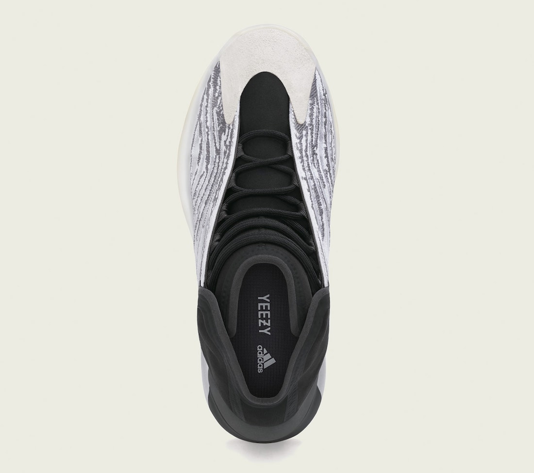侃爷,同款,初代,Yeezy,篮,球鞋,将,再次,发售, 侃爷同款!初代 Yeezy 篮球鞋将再次发售! 侃爷,同款,初代,Yeezy,篮,球鞋,将,再次,发售, 侃爷同款!初代 Yeezy 篮球鞋将再次发售!