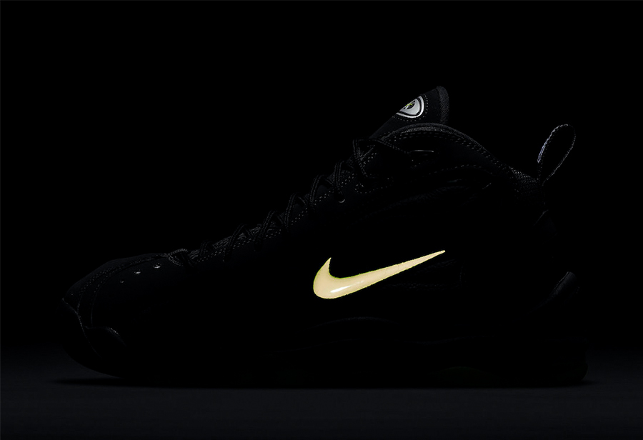 Nike,Air Total Max,Uptempo,DA2 风靡 90 年代的明星战靴!Nike Air Total Max Uptempo 官图释出! Nike,Air Total Max,Uptempo,DA2 风靡 90 年代的明星战靴!Nike Air Total Max Uptempo 官图释出!