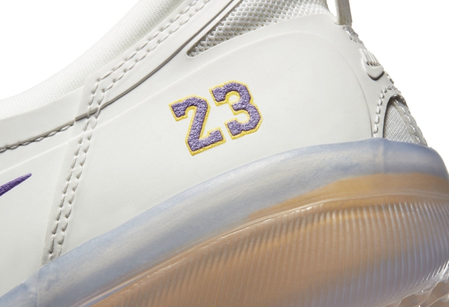 Nike,NYJAH Free 2 NBA 期待詹皇穿这双鞋滑板!NYJAH Free 2 NBA 官图曝光! Nike,NYJAH Free 2 NBA 期待詹皇穿这双鞋滑板!NYJAH Free 2 NBA 官图曝光!