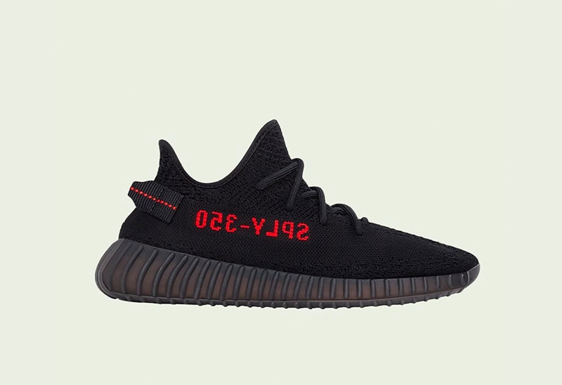 adidas,Yeezy,Nike,Air Jordan 下月狠货多到吐!Yeezy 红字回归、自动系带 AJ11!但今年最后王炸非它莫属! adidas,Yeezy,Nike,Air Jordan 下月狠货多到吐!Yeezy 红字回归、自动系带 AJ11!但今年最后王炸非它莫属!