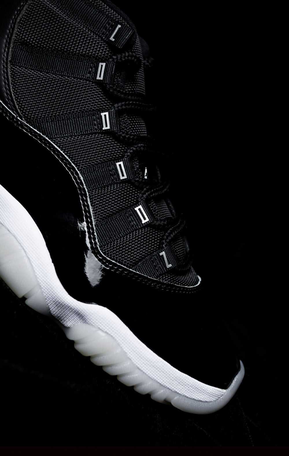 AJ11,Air Jordan 11,CT8012-011, 好酸啊!二十五周年 AJ11 今早专属突袭!谁买到了? AJ11,Air Jordan 11,CT8012-011, 好酸啊!二十五周年 AJ11 今早专属突袭!谁买到了?