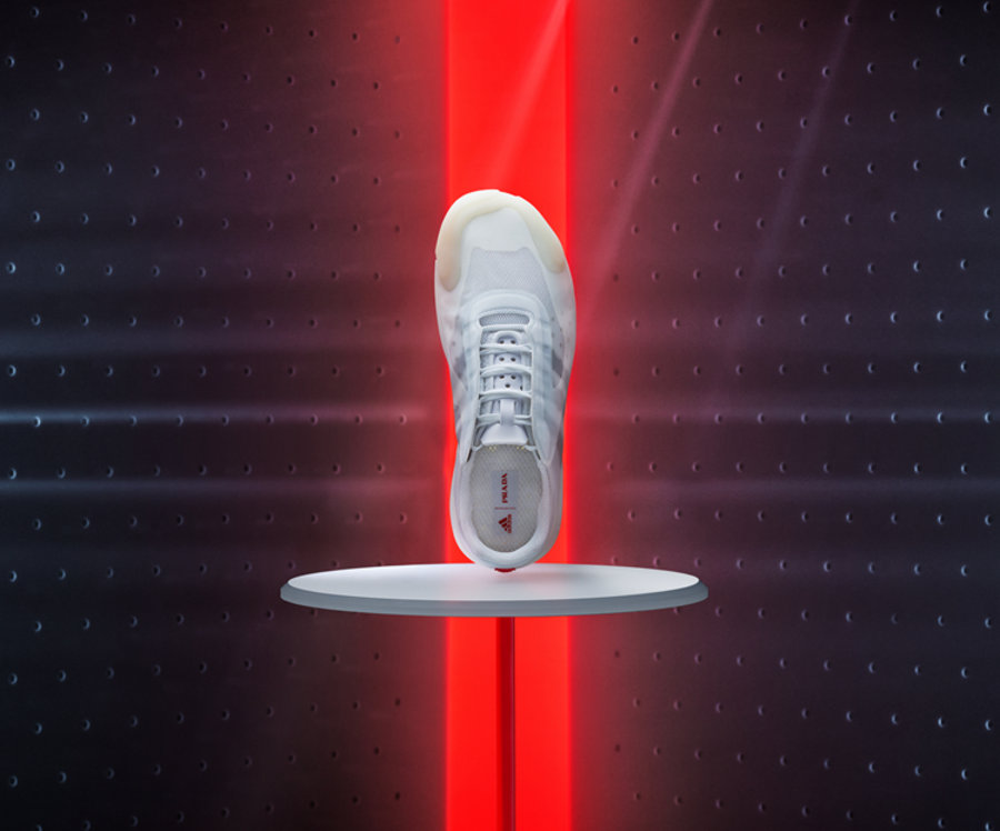 adidas,Prada,A+P LUNA ROSSA 21 下一款天价联名?!Prada x adidas 全新联名终于来了! adidas,Prada,A+P LUNA ROSSA 21 下一款天价联名?!Prada x adidas 全新联名终于来了!