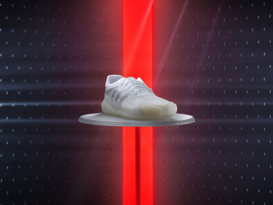 adidas,Prada,A+P LUNA ROSSA 21 下一款天价联名?!Prada x adidas 全新联名终于来了! adidas,Prada,A+P LUNA ROSSA 21 下一款天价联名?!Prada x adidas 全新联名终于来了!