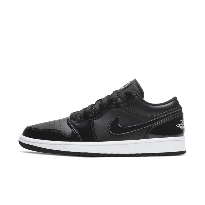 AJ1,Air Jordan 1 Low 碳纤维花纹点缀细节!全新配色 AJ1 Low 官图曝光! AJ1,Air Jordan 1 Low 碳纤维花纹点缀细节!全新配色 AJ1 Low 官图曝光!