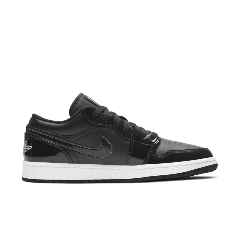 AJ1,Air Jordan 1 Low 碳纤维花纹点缀细节!全新配色 AJ1 Low 官图曝光! AJ1,Air Jordan 1 Low 碳纤维花纹点缀细节!全新配色 AJ1 Low 官图曝光!